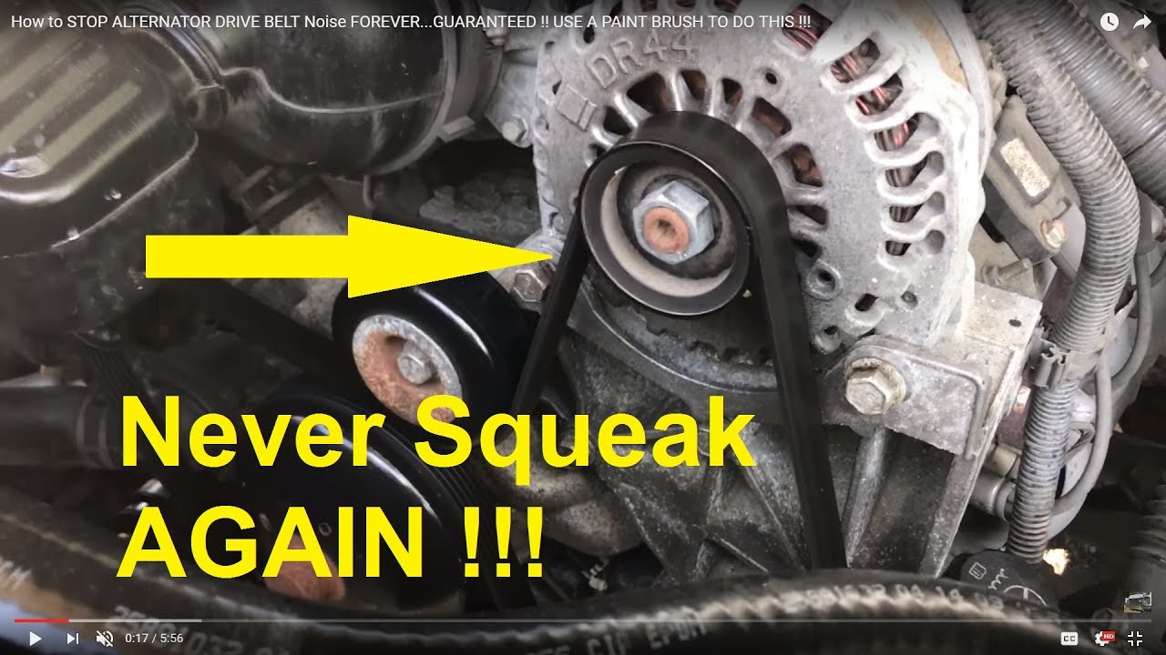 See P3820 in engine